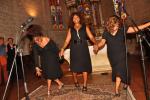 2011 08 14 gospel 073